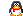 QQ:497856748